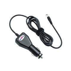 Spectramom® 12V Portable Vehicle Adapter