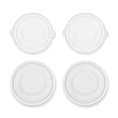 spectramom® CaraCups