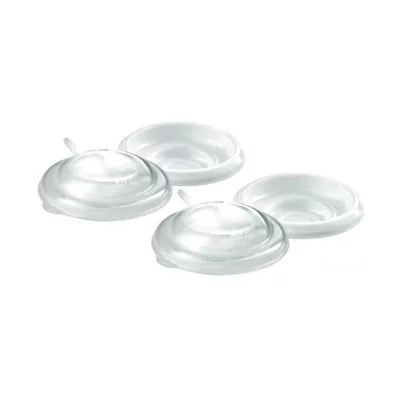 spectramom® CaraCups