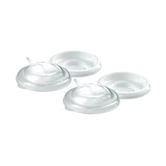 spectramom® CaraCups