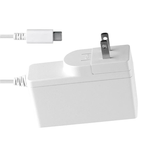 spectramom® SG Portable 5V Power Adapter/Charger – Replacement