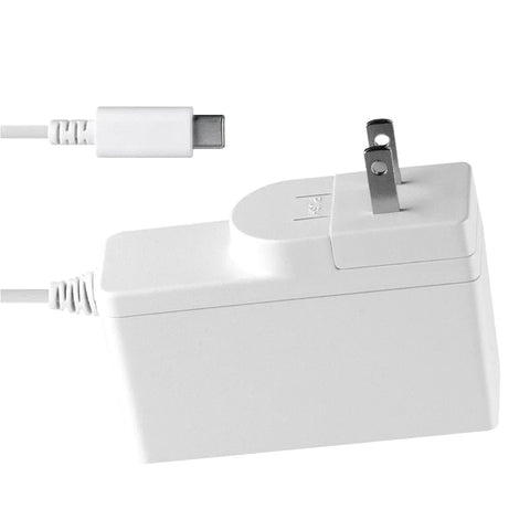 spectramom® SG Portable 5V Power Adapter/Charger – Replacement