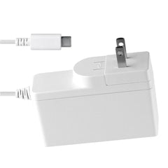 spectramom® SG Portable 5V Power Adapter/Charger – Replacement