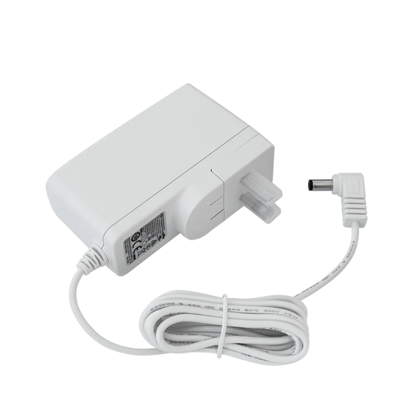 spectramom® 9V AC Power Adapter/Charger
