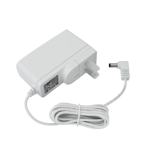 spectramom® 9V AC Power Adapter/Charger