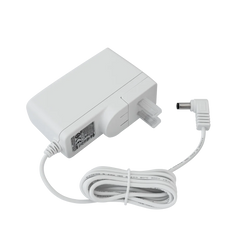 spectramom® 9V AC Power Adapter/Charger