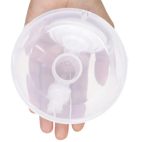 spectramom® CaraCups