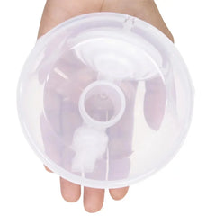 spectramom® CaraCups
