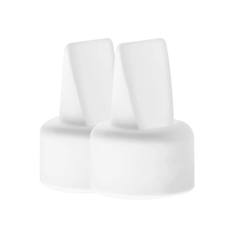 spectramom® CaraCups
