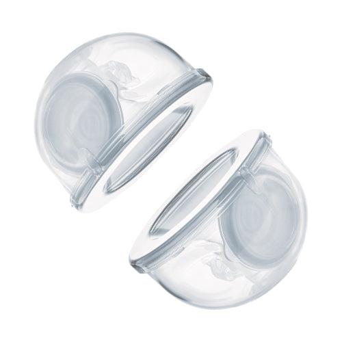 spectramom® CaraCups