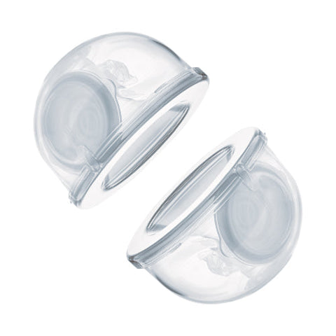 spectramom® CaraCups