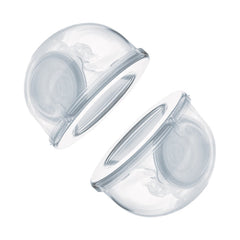 spectramom® CaraCups