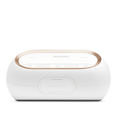 spectramom® On-The-Go Plus
