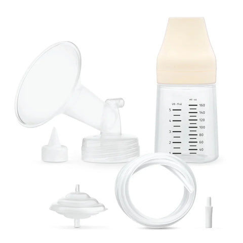 spectramom® Premium Accessory Kit – Replacement Parts