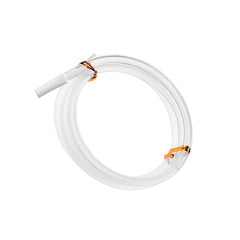 spectramom® Premium Accessory Kit – Replacement Parts