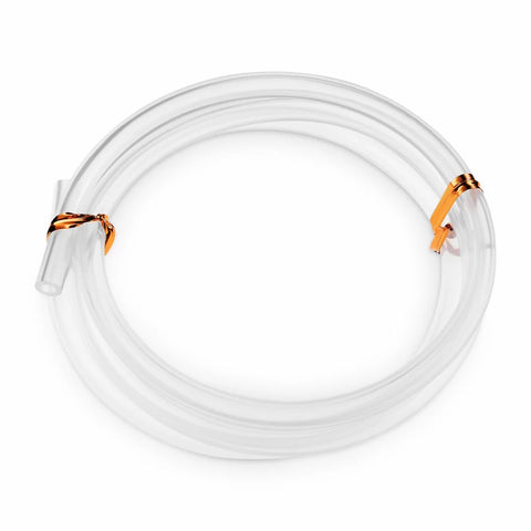 Spectra® Replacement Tubing