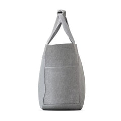 Spectramom® Tote – The All-In-One Breast Pump & Essentials Carry Bag