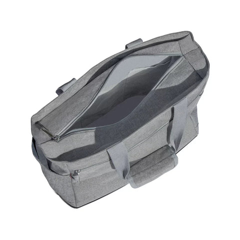 Spectramom® Tote – The All-In-One Breast Pump & Essentials Carry Bag