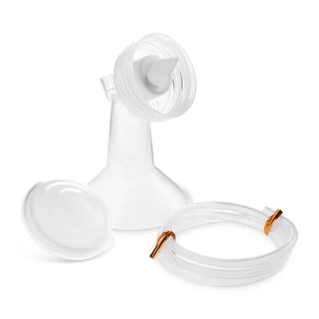 Spectramom® Replacement Tubing