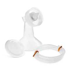 Spectramom® Replacement Tubing