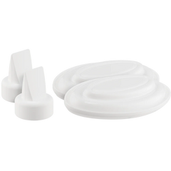 spectramom® Wearable Duckbill Valve & Backflow Protector Replacement Kit