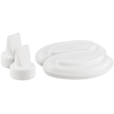 Spectra® Wearable Duckbill Valve & Backflow Protector Replacement Kit