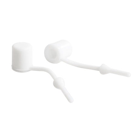 spectramom® Air Caps