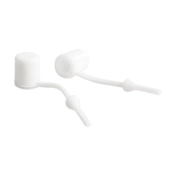 spectramom® Air Caps