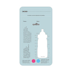 Spectramom® Disposable Milk Collection Bags – Pack of 30