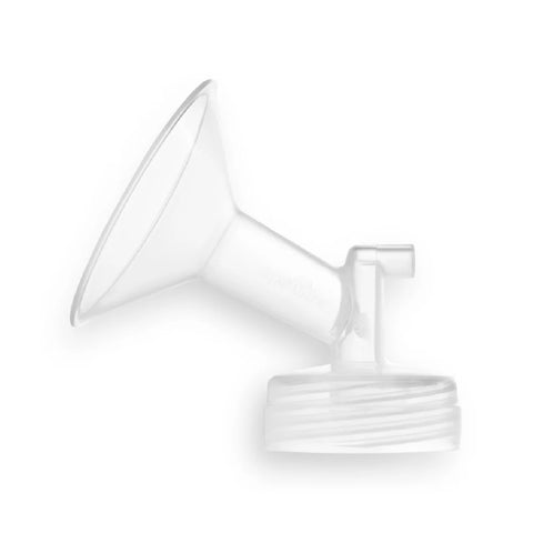 spectramom® Premium Accessory Kit – Replacement Parts