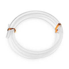 Spectra® Wide Neck Breast Flange Kit