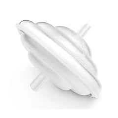 Spectra® Wide Neck Breast Flange Kit