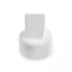 Spectra® Wide Neck Breast Flange Kit