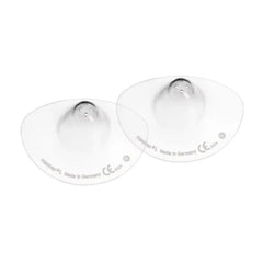 Mamivac® Nipple Shield Set