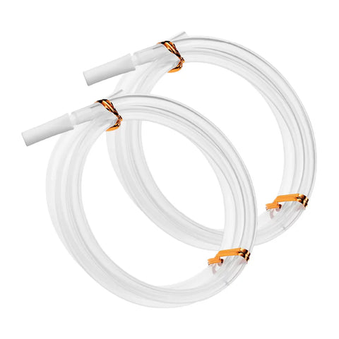 spectramom® SG Replacement Tubing with Adapter Ends