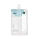 Spectramom® Simple Store™ Milk Collection Bags Starter Kit – 10 Count