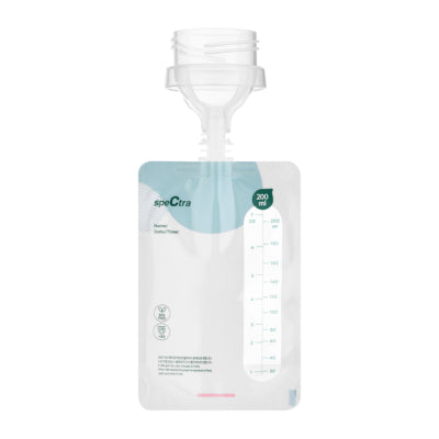 featured product