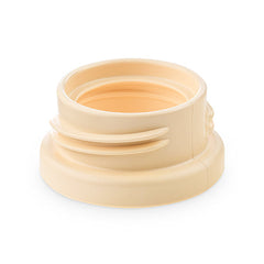 Spectramom® Small-to-Wide Neck Bottle Cap Adapter