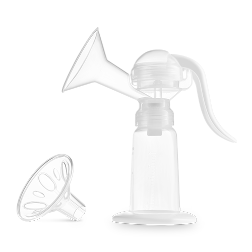 featured product
