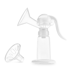 Spectramom® Handy Plus – Manual Breast Pump