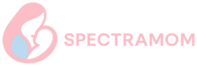 Spectramom